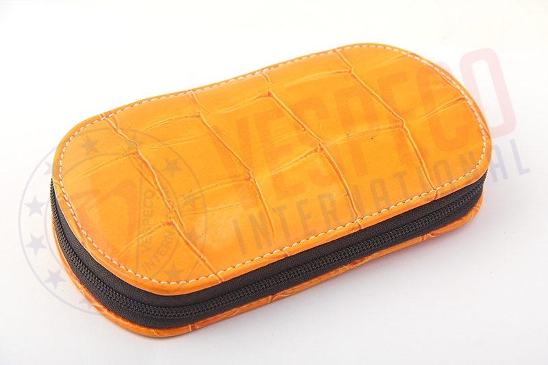 Manicure Pedicure Kits